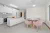 69/69 Boulter Road, Berrimah NT 0828-Image