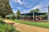69/69 Boulter Road, Berrimah NT 0828-Image