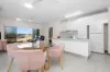 69/69 Boulter Road, Berrimah NT 0828-Image