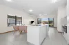 69/69 Boulter Road, Berrimah NT 0828-Image