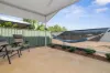 69/69 Boulter Road, Berrimah NT 0828-Image