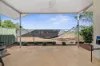 69/69 Boulter Road, Berrimah NT 0828-Image