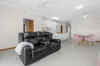 69/69 Boulter Road, Berrimah NT 0828-Image