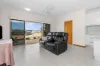 69/69 Boulter Road, Berrimah NT 0828-Image