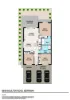 69/69 Boulter Road, Berrimah NT 0828-Floorplan