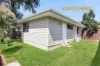 69 & 69A Brunker Road, Yagoona, NSW 2199-Image