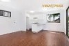 69 & 69A Brunker Road, Yagoona, NSW 2199-Image