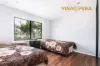 69 & 69A Brunker Road, Yagoona, NSW 2199-Image