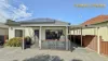 69 & 69A Brunker Road, Yagoona, NSW 2199-Image