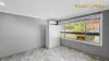 69 & 69A Brunker Road, Yagoona, NSW 2199-Image