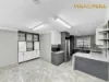 69 & 69A Brunker Road, Yagoona, NSW 2199-Image
