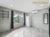 69 & 69A Brunker Road, Yagoona, NSW 2199-Image