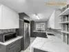 69 & 69A Brunker Road, Yagoona, NSW 2199-Image