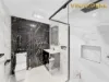 69 & 69A Brunker Road, Yagoona, NSW 2199-Image
