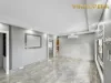 69 & 69A Brunker Road, Yagoona, NSW 2199-Image