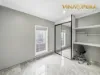 69 & 69A Brunker Road, Yagoona, NSW 2199-Image