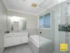 69 & 69A Radisich Loop, Oran Park, NSW 2570-Image