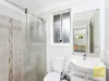 69 & 69A Radisich Loop, Oran Park, NSW 2570-Image