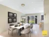 69 & 69A Radisich Loop, Oran Park, NSW 2570-Image