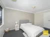 69 & 69A Radisich Loop, Oran Park, NSW 2570-Image