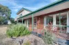 69-71 Condon Crescent, Venus Bay, Vic 3956