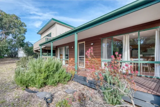 69-71 Condon Crescent, Venus Bay, Vic 3956