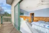 69-71 Condon Crescent, Venus Bay, Vic 3956-Image