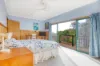 69-71 Condon Crescent, Venus Bay, Vic 3956-Image