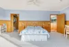 69-71 Condon Crescent, Venus Bay, Vic 3956-Image