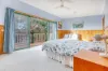 69-71 Condon Crescent, Venus Bay, Vic 3956-Image