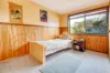 69-71 Condon Crescent, Venus Bay, Vic 3956-Image