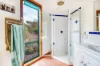 69-71 Condon Crescent, Venus Bay, Vic 3956-Image