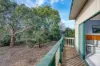 69-71 Condon Crescent, Venus Bay, Vic 3956-Image