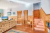 69-71 Condon Crescent, Venus Bay, Vic 3956-Image