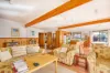 69-71 Condon Crescent, Venus Bay, Vic 3956-Image