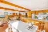 69-71 Condon Crescent, Venus Bay, Vic 3956-Image