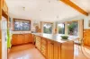 69-71 Condon Crescent, Venus Bay, Vic 3956-Image