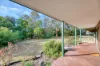 69-71 Condon Crescent, Venus Bay, Vic 3956-Image