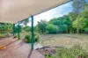 69-71 Condon Crescent, Venus Bay, Vic 3956-Image