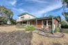 69-71 Condon Crescent, Venus Bay, Vic 3956-Image