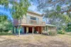 69-71 Condon Crescent, Venus Bay, Vic 3956-Image
