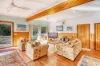 69-71 Condon Crescent, Venus Bay, Vic 3956-Image