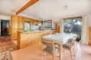 69-71 Condon Crescent, Venus Bay, Vic 3956-Image