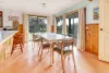 69-71 Condon Crescent, Venus Bay, Vic 3956-Image