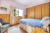 69-71 Condon Crescent, Venus Bay, Vic 3956-Image