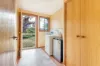 69-71 Condon Crescent, Venus Bay, Vic 3956-Image