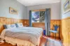 69-71 Condon Crescent, Venus Bay, Vic 3956-Image