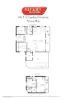 69-71 Condon Crescent, Venus Bay, Vic 3956-Floorplan