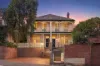 69-71 Louisa Road, Birchgrove, NSW 2041