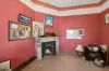 69-71 Louisa Road, Birchgrove, NSW 2041-Image